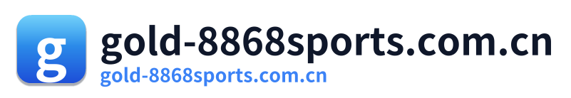gold-8868sports.com.cn